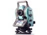 Survey Total Stations